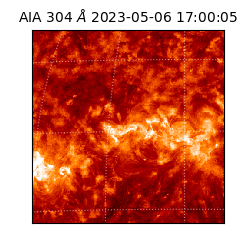 saia - 2023-05-06T17:00:05.121000