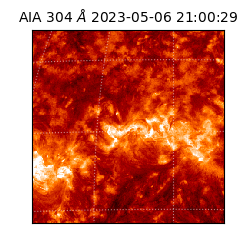 saia - 2023-05-06T21:00:29.129000