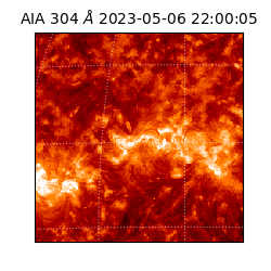 saia - 2023-05-06T22:00:05.121000