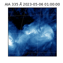 saia - 2023-05-06T01:00:00.626000