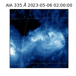 saia - 2023-05-06T02:00:00.625000