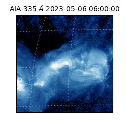saia - 2023-05-06T06:00:00.626000