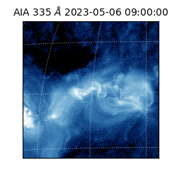 saia - 2023-05-06T09:00:00.626000