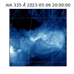 saia - 2023-05-06T20:00:00.626000