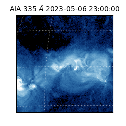 saia - 2023-05-06T23:00:00.625000