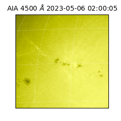 saia - 2023-05-06T02:00:05.685000