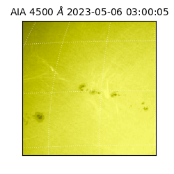 saia - 2023-05-06T03:00:05.685000