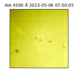 saia - 2023-05-06T07:00:05.685000