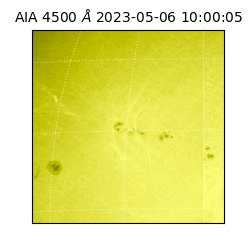 saia - 2023-05-06T10:00:05.685000