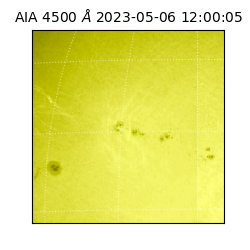 saia - 2023-05-06T12:00:05.685000