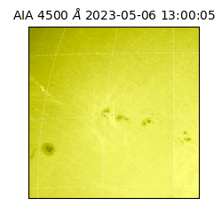 saia - 2023-05-06T13:00:05.685000