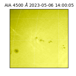 saia - 2023-05-06T14:00:05.685000