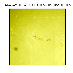 saia - 2023-05-06T16:00:05.684000