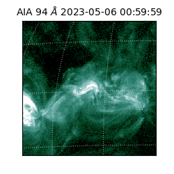 saia - 2023-05-06T00:59:59.122000