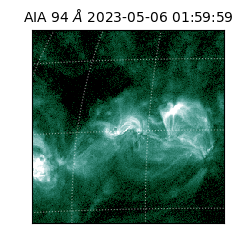 saia - 2023-05-06T01:59:59.122000