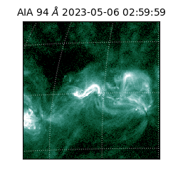 saia - 2023-05-06T02:59:59.138000