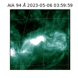 saia - 2023-05-06T03:59:59.115000