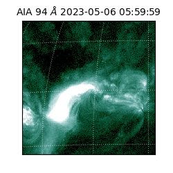 saia - 2023-05-06T05:59:59.138000