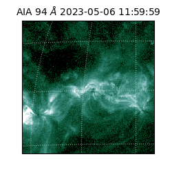 saia - 2023-05-06T11:59:59.133000