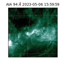 saia - 2023-05-06T15:59:59.141000