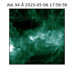 saia - 2023-05-06T17:59:59.138000