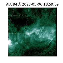 saia - 2023-05-06T18:59:59.122000