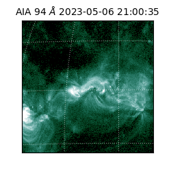 saia - 2023-05-06T21:00:35.122000