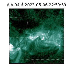 saia - 2023-05-06T22:59:59.122000