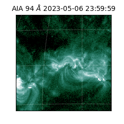 saia - 2023-05-06T23:59:59.122000