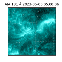 saia - 2023-05-06T05:00:06.615000