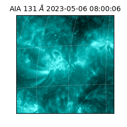 saia - 2023-05-06T08:00:06.622000