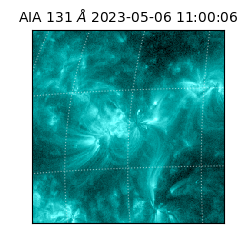 saia - 2023-05-06T11:00:06.622000