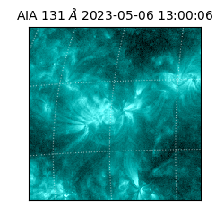 saia - 2023-05-06T13:00:06.622000