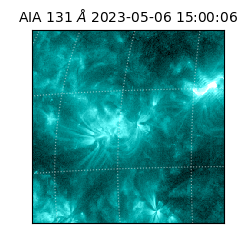 saia - 2023-05-06T15:00:06.646000