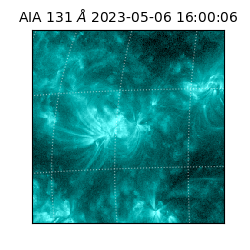 saia - 2023-05-06T16:00:06.623000