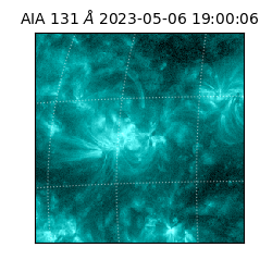 saia - 2023-05-06T19:00:06.625000