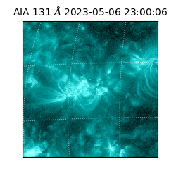 saia - 2023-05-06T23:00:06.622000