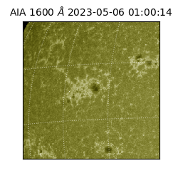 saia - 2023-05-06T01:00:14.130000