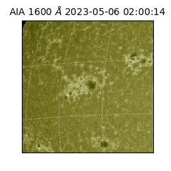 saia - 2023-05-06T02:00:14.125000