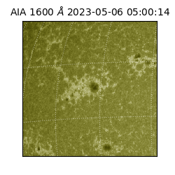 saia - 2023-05-06T05:00:14.118000