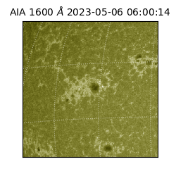 saia - 2023-05-06T06:00:14.126000