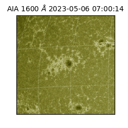 saia - 2023-05-06T07:00:14.126000