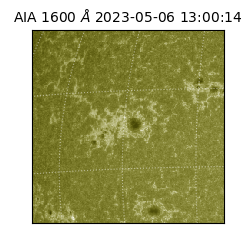 saia - 2023-05-06T13:00:14.126000