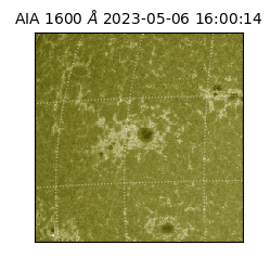 saia - 2023-05-06T16:00:14.126000