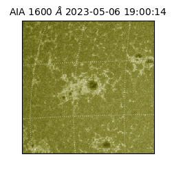 saia - 2023-05-06T19:00:14.132000