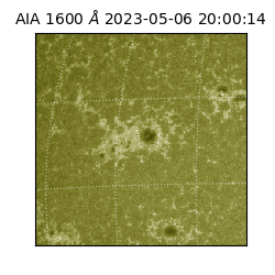 saia - 2023-05-06T20:00:14.132000