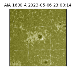 saia - 2023-05-06T23:00:14.126000