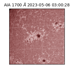 saia - 2023-05-06T03:00:28.739000