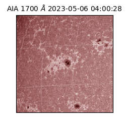 saia - 2023-05-06T04:00:28.745000