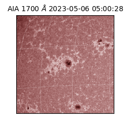 saia - 2023-05-06T05:00:28.735000